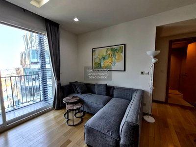 Condos for rent : 🔥🔥🔥 FOR RENT condo , Siri at Sukhumvit , BTS-Thong Lo , Phra Khanong , Watthana , Bangkok , CX-65501 ✅ Live chat with us ADD LINE @connexproperty ✅ 🔥🔥🔥