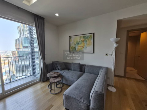 🔥🔥🔥 เช่าคอนโด  สิริ แอท สุขุมวิท BTS-ทองหล่อ พระโขนง เขต วัฒนา กรุงเทพ CX-65501 ✅ ทักไลน์ @connexproperty ตอบทันที ทีมงานมืออาชีพ ✅ 🔥🔥🔥