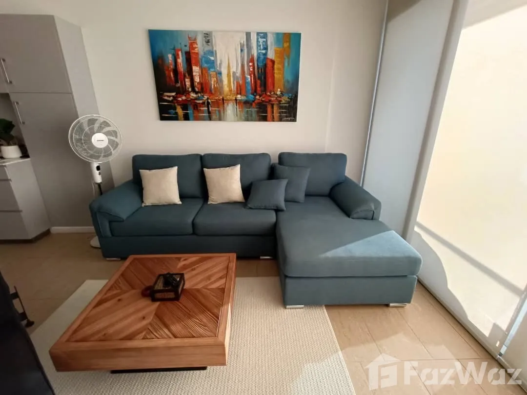 รูป Northpoint Tower B 6175840 - รูปที่ 10/17