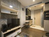 listing thumbnail image 21