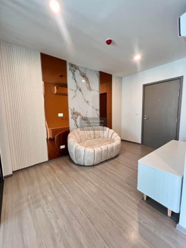 🔥🔥🔥 For Rent Condo , ASPIRE Ratchayothin , BTS-Ratchayothin , Lat Yao , Chatuchak , Bangkok , CX-112215 ✅ Live chat with us ADD LINE @connexproperty ✅ 🔥🔥🔥