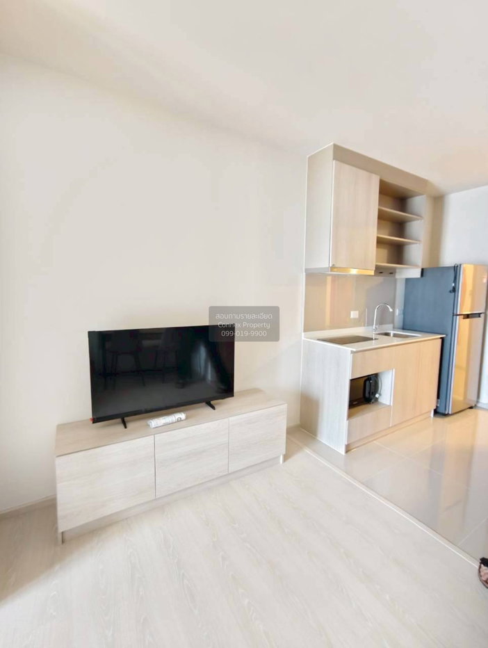 รูป 🔥🔥🔥 เช่าคอนโด  โฟล บาย แสนสิริ คลองสาน เขต คลองสาน กรุงเทพ CX-150430 ✅ ทักไลน์ @connexproperty ตอบทันที ทีมงานมืออาชีพ ✅ 🔥🔥🔥 - รูปที่ 2/5