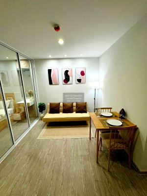 Condos for rent : For Rent Condo , Regent Home Bangna (New Project) , Bang Na , Bang Na , Bangkok , CX-151837 ✅ Live chat with us ADD LINE @connexproperty ✅