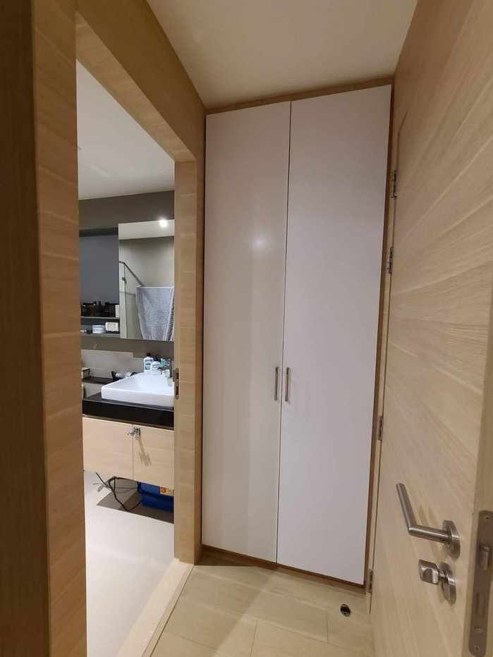 picture #SC12940 📌 Sale | 🟦🟨Klass Silom🟥🟩💬 𝑪𝒐𝒏𝒕𝒂𝒄𝒕 𝑳𝑰𝑵𝑬: @𝒔𝒆𝒄𝒓𝒆𝒕𝒑𝒓𝒐𝒑𝒆𝒓𝒕𝒚 🔥✨ - 8/9