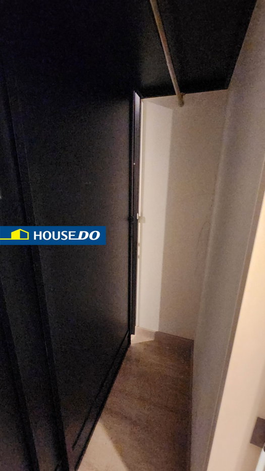 picture 🏢✨Condo for Sale: The Niche Pride Thonglor–Phetchaburi – New unit, never occupied 🏢✨ - 26/35