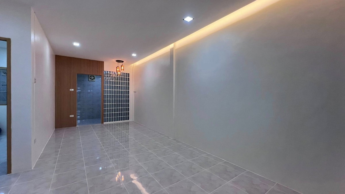 รูป ขาย ‼️ บ้านในหมู่บ้านแคลิฟอร์เนีย เพียง 2.99 ลบ. 20 ตารางวา | 2 นอน 1 น้ำ - รูปที่ 2/15