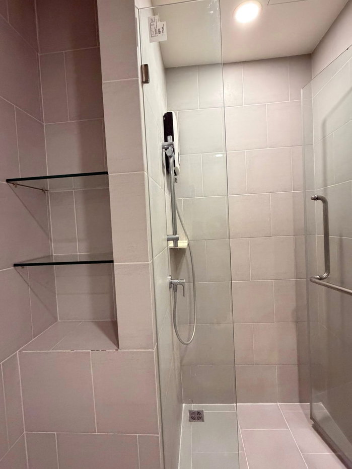 รูป 🔴R21462🟡 ให้เช่าถูกมาก👍 De LAPIS Charan 81 💛🧡 ✅แอดไลน์ @mproperty (มี @ ด้วย) แอดมินตอบไว - รูปที่ 16/22