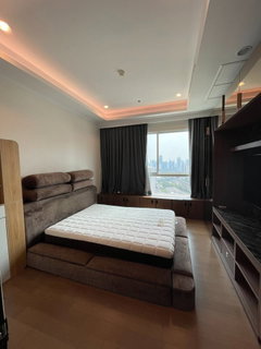 รูปภาพ @Condorental condo for rent Supalai Elite Phayathai