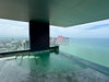 listing thumbnail image 46