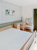 listing thumbnail image 14
