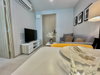 listing thumbnail image 29