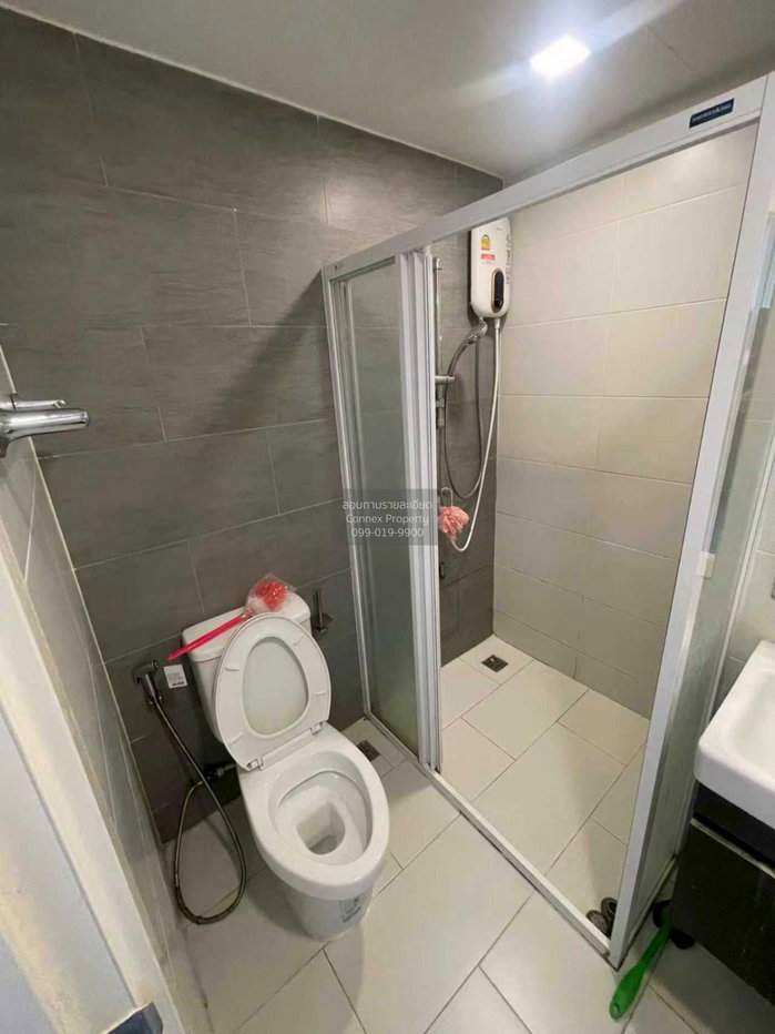 รูป 🔥🔥🔥 เช่าคอนโด  แอทโมซ ลาดพร้าว 15 MRT-ลาดพร้าว จอมพล  เขต จตุจักร กรุงเทพ CX-151799 ✅ ทักไลน์ @connexproperty ตอบทันที ทีมงานมืออาชีพ ✅ 🔥🔥🔥 - รูปที่ 7/7