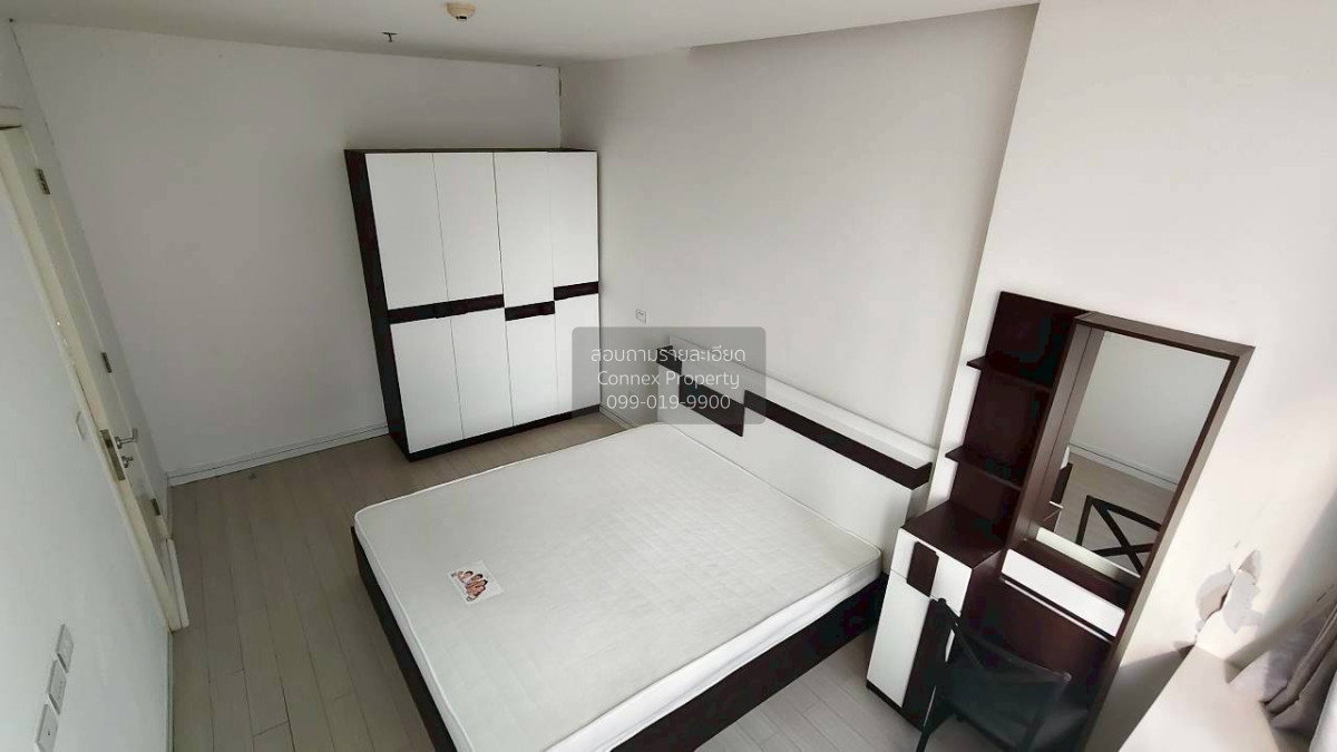 รูป เช่าคอนโด  ที.ซี. กรีน MRT-พระราม 9 ห้วยขวาง เขต ห้วยขวาง กรุงเทพ CX-150974 ✅ ทักไลน์ @connexproperty ตอบทันที ทีมงานมืออาชีพ ✅ - รูปที่ 3/4