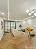 listing thumbnail image 8