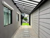 listing thumbnail image 26