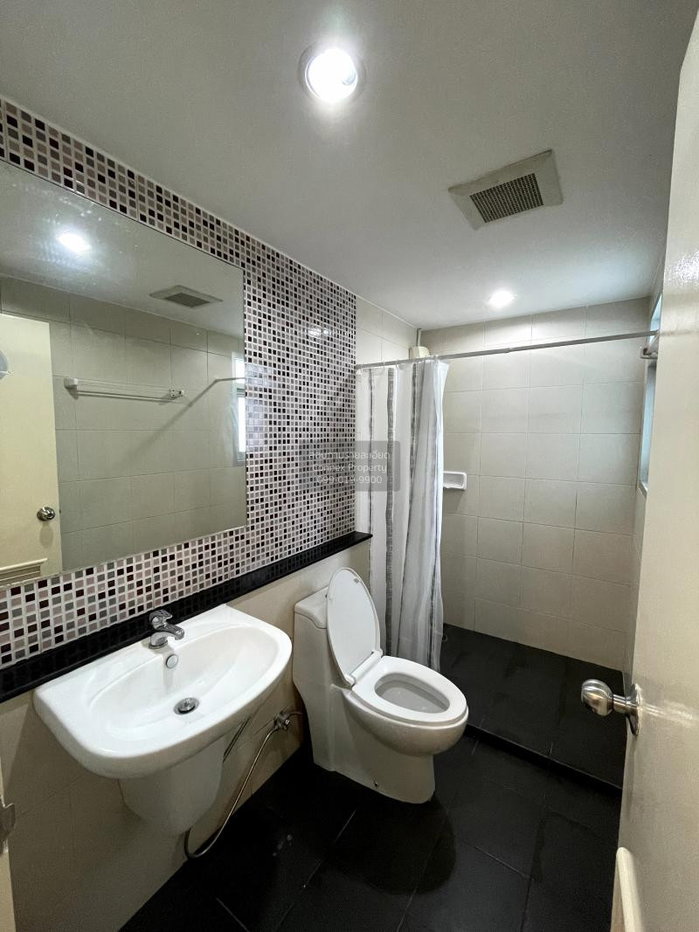 รูป 🔥🔥🔥 เช่าคอนโด วิช แอท สยาม BTS-ราชเทวี ถนนเพชรบุรี เขต ราชเทวี กรุงเทพมหานคร CX-05025 ✅ ทักไลน์ @connexproperty ตอบทันที ทีมงานมืออาชีพ ✅ 🔥🔥🔥 - รูปที่ 12/12