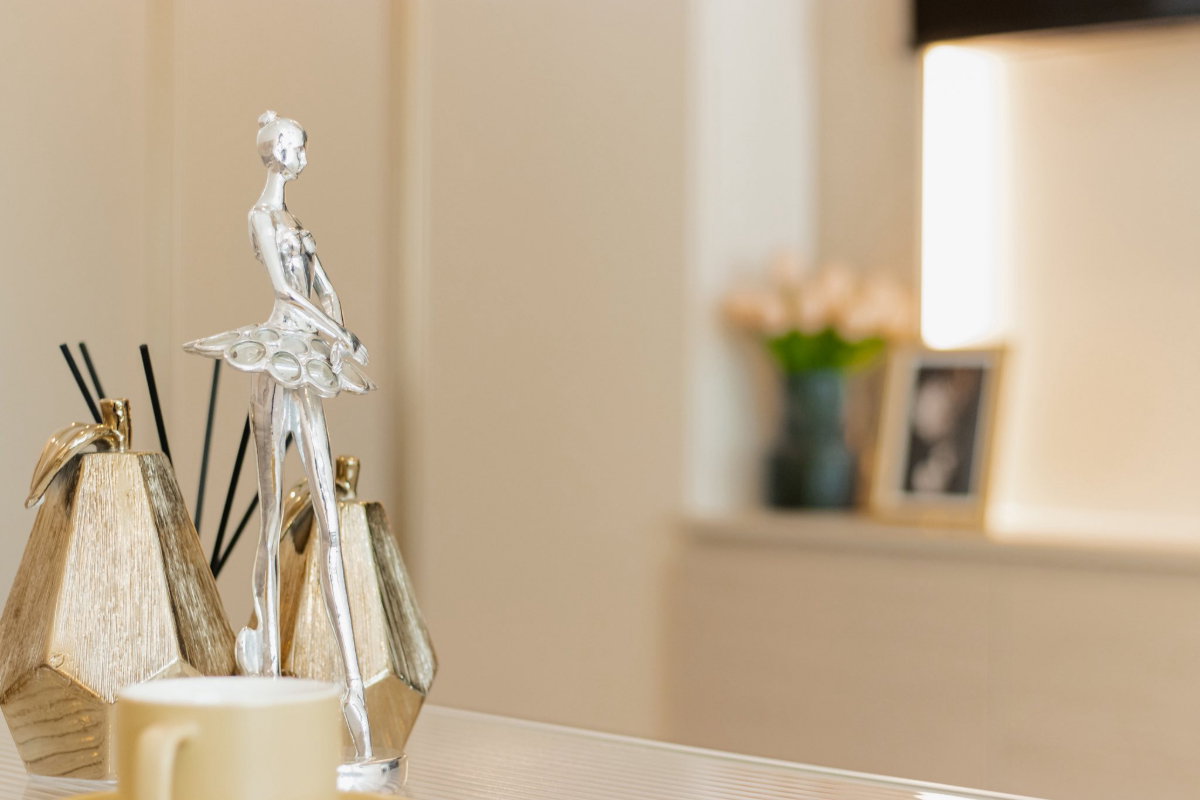 รูป ให้เช่า คอนโด รีเจ้นท์ โฮม บางนา BTS บางนา BTS Bangna 900 เมตร - รูปที่ 20/21