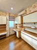 listing thumbnail image 13