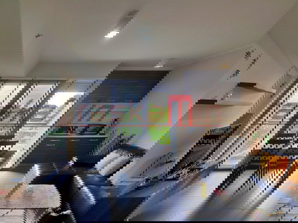 รูป KT0380🏖️2 ห้องนอน 62ตรม ตึก B ชั้นเตี้ย😎พร้อมเฟอร์นิเจอร์🏄‍♂️Zire Wongamat ซายร์ วงศ์อมาตย์ พัทยา - รูปที่ 1/9