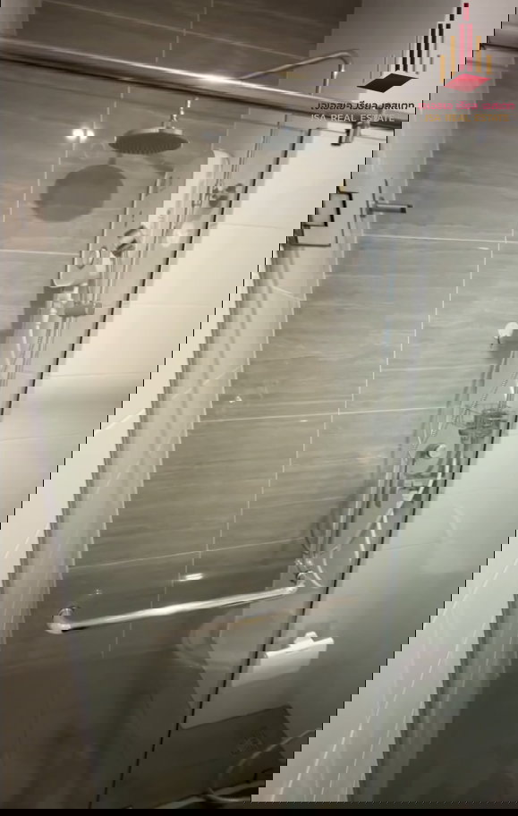 picture ✨ For Rent: Knightsbridge Prime Onnut Condo ✨ 💰 Only 16,000 THB/month - 4/6