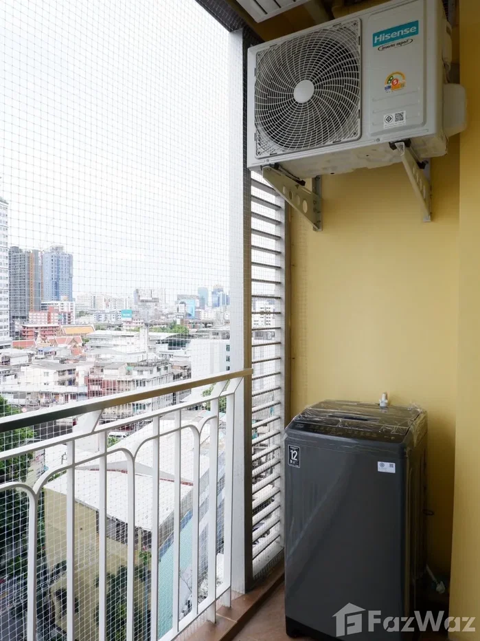 picture The Complete Rajprarop - for sell 6176496 - 10/10