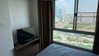 listing thumbnail image 27