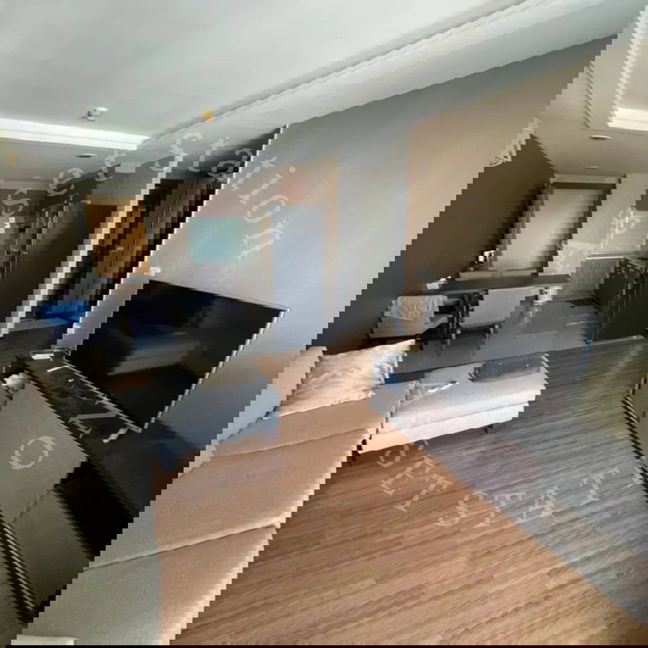 picture 🔥 Harmony Living | Prime Location Near BTS Ari & Lifestyle Spots ✨ - 7/16