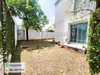 listing thumbnail image 30