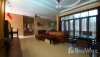 listing thumbnail image 66