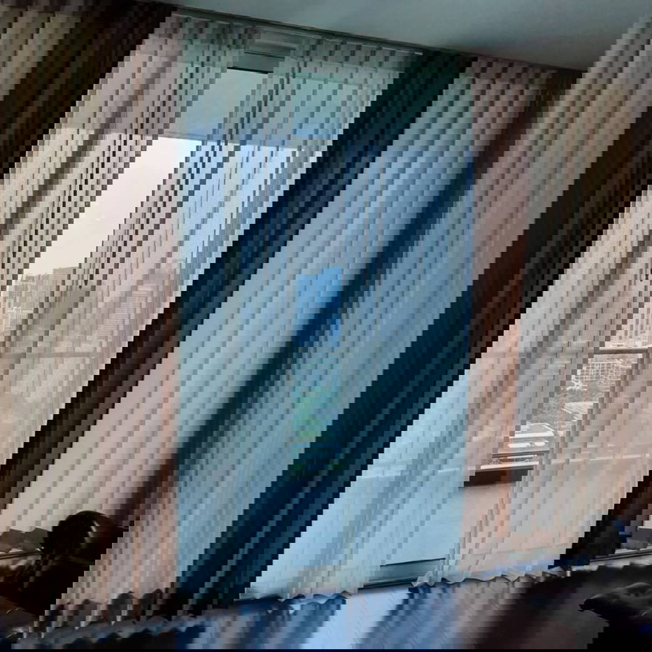 picture Park Chidlom 3+1Bedroom For Rent - 2/12