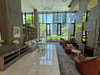 listing thumbnail image 17