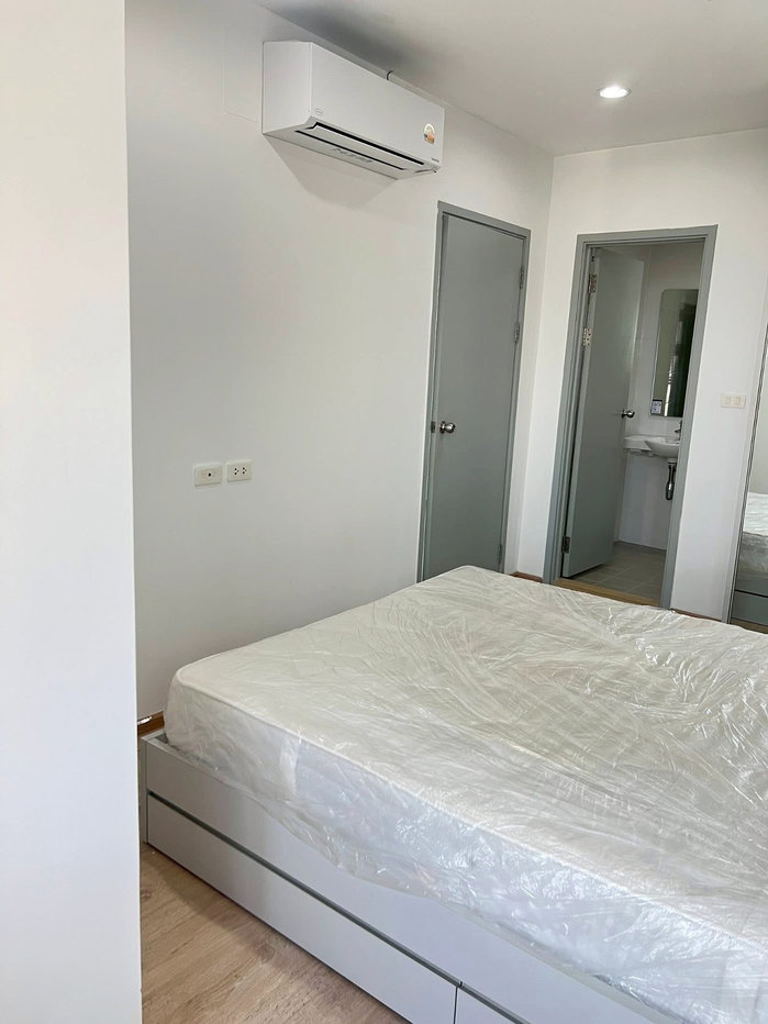 picture ðâĻ Condo For Rent IDEO Wutthakat âĻð - 4/16