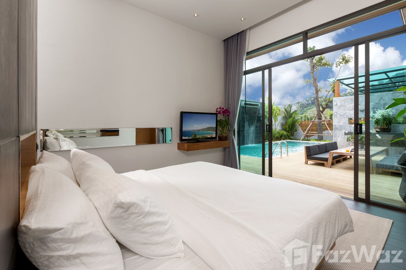 picture Coco Kamala 23137 - 3/9