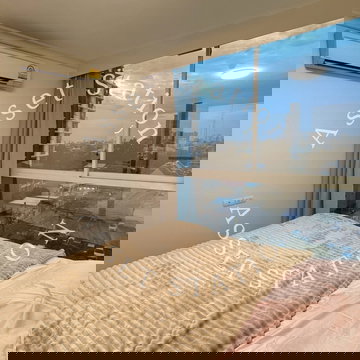 🏙️ Chateau in Town พหลโยธิน 11 ใกล้ BTS สะพานควาย ทำเลฮิต ห้องพร้อมอยู่ ใจกลางเมือง ✨