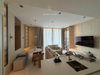 listing thumbnail image 28