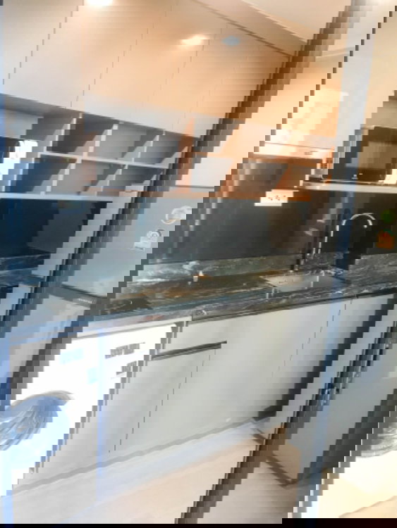 รูป 💥🔔⚠️🏘️⚡️กดปุ่มแอดไลน์💥ไอดีโอ คิว สุขุมวิท 36 - รูปที่ 4/8