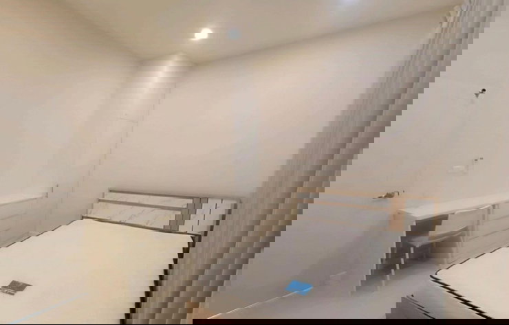 รูป เช่าบ้านเดี่ยว 2 ชั้น ม. เดอะ ซิตี้ บางนา กม.7 สวย พร้อมอยู่ ใดล้ ศูนย์การค้าเมกา บางนา สนใจแอตไลน์ครับ@841qqlnr - รูปที่ 24/57