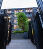 listing thumbnail image 3