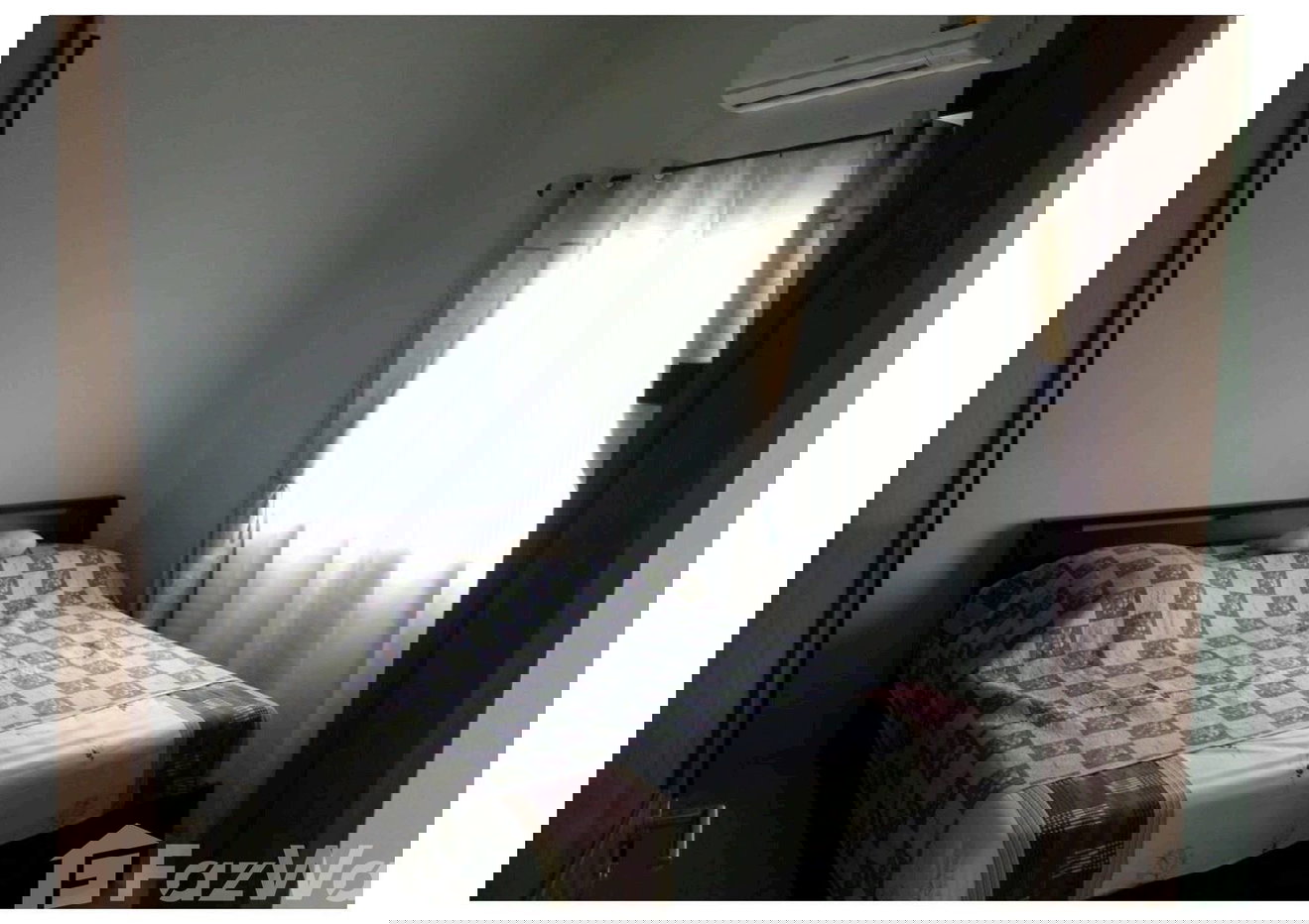 รูป ขาย ทาวน์เฮ้าส์ 4 ห้องนอน ใน ฉลอง, ภูเก็ต 5620634 - รูปที่ 4/14