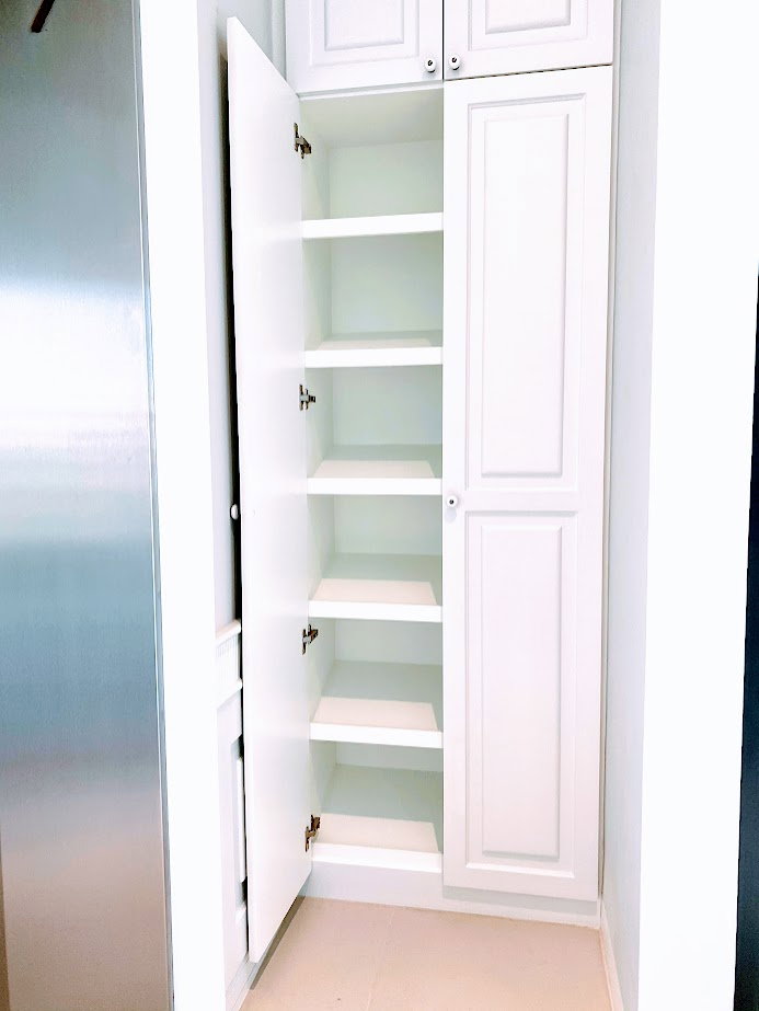 รูป Vittorio39 2Bedroom For Rent .. - รูปที่ 4/48