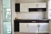 listing thumbnail image 23