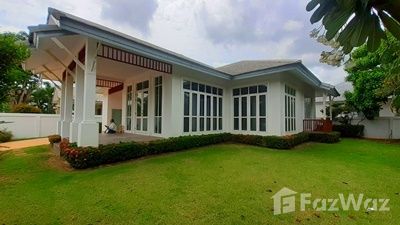 picture 2 Bedroom House for sale at Emerald Hill  1669926 - 63/79