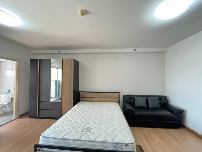 รูป 📢📢ขายห้อง Supalai Veranda Ratchavipha-Prachachuen (Stu 31 ตร.ม/1.95 ล้านบาท) ชั้น 12 / สนใจสอบถามได้นะคะ Line ID = atfirm2010💖💖 - รูปที่ 3/11