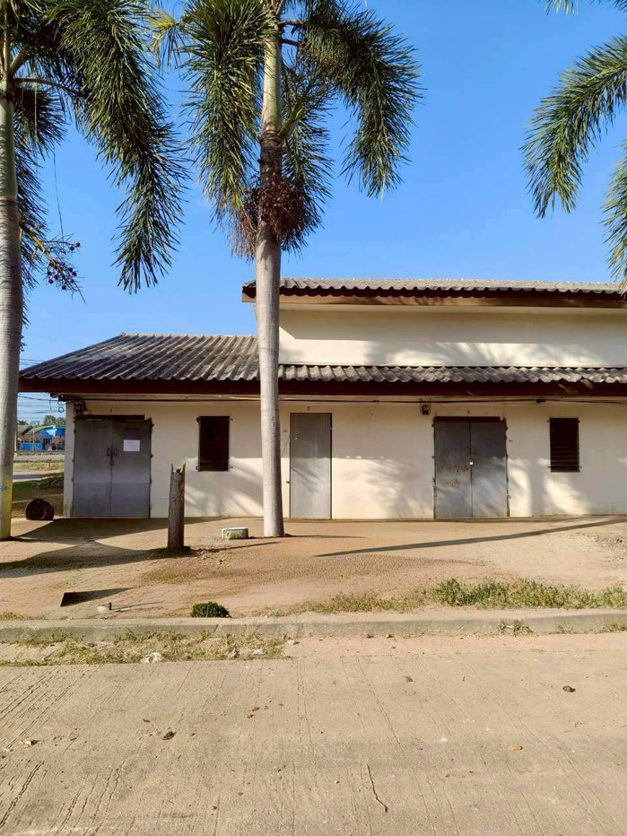 picture LAND 231 Sq.w. Hat Yai Songkhla for 6.5M - 10/15