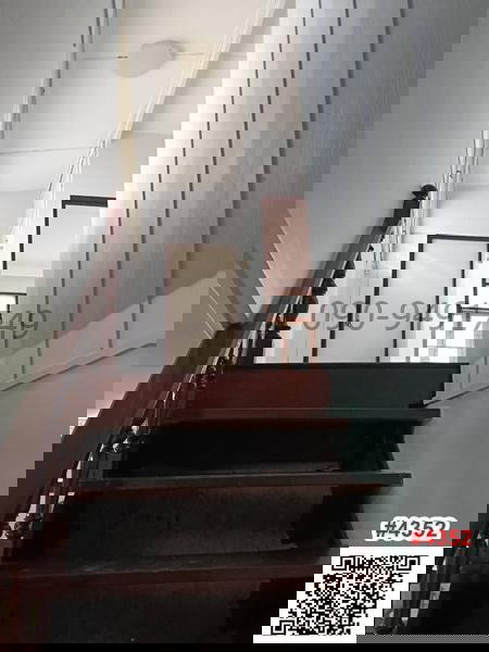 รูป เช่า บ้านเดี่ยว เพชรเกษม 68 พร้อมอยู่ - รูปที่ 13/20