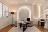listing thumbnail image 7