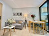 listing thumbnail image 27