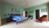 listing thumbnail image 34