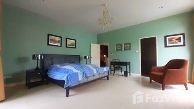 picture 2 Bedroom House for sale at Emerald Hill  1669926 - 35/79