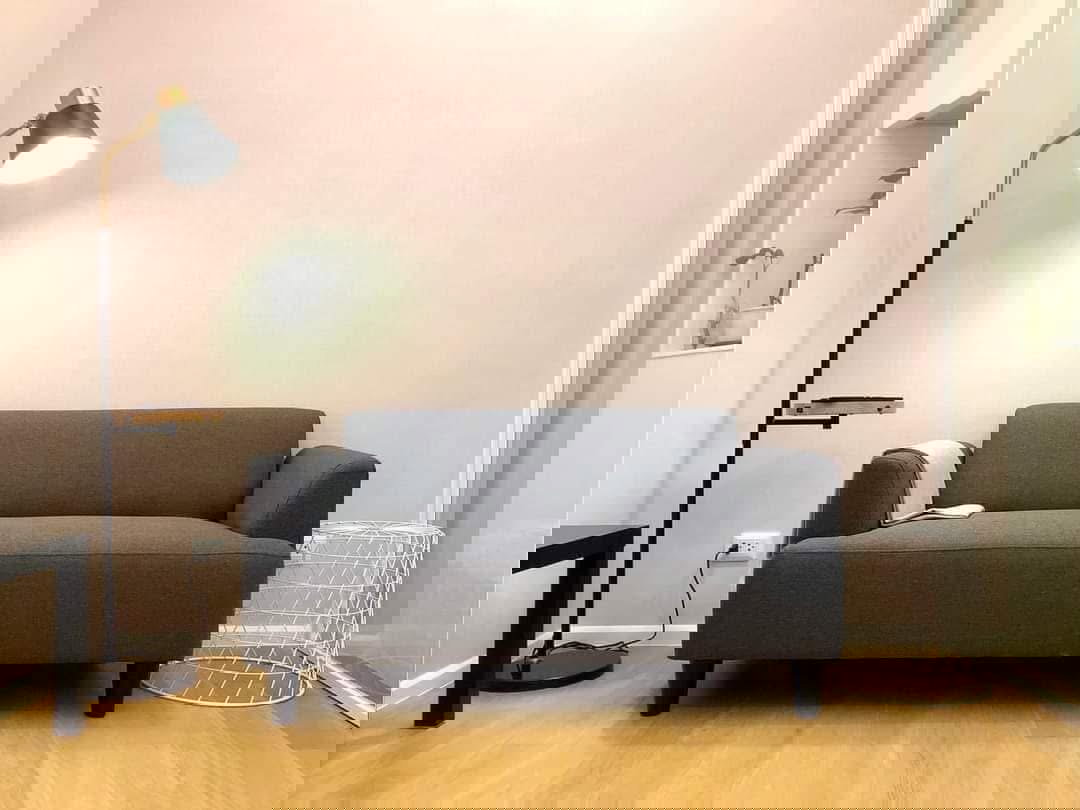 รูป ✅The Saint Residences วิวสวนจตุจักร ชั้น29 เลขห้องสวย✅ - รูปที่ 2/10